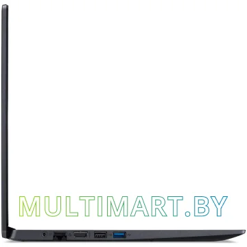 Ноутбук Acer Aspire 3 A315-34-P7TD (NX.HE3EU.059) картинка 9
